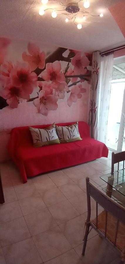 Valloris Apartments Heviz Ngoại thất bức ảnh