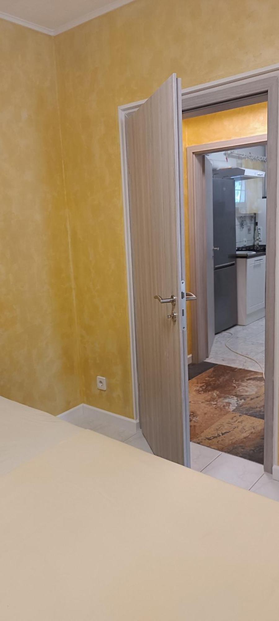 Valloris Apartments Heviz Ngoại thất bức ảnh