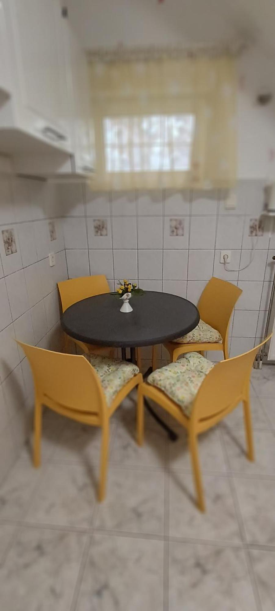 Valloris Apartments Heviz Ngoại thất bức ảnh