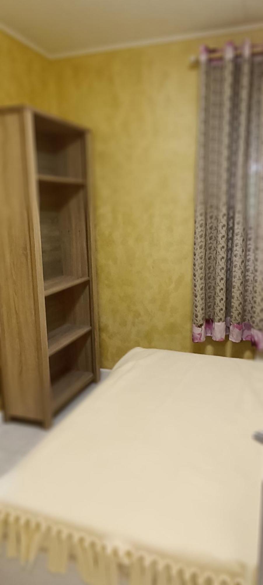 Valloris Apartments Heviz Ngoại thất bức ảnh