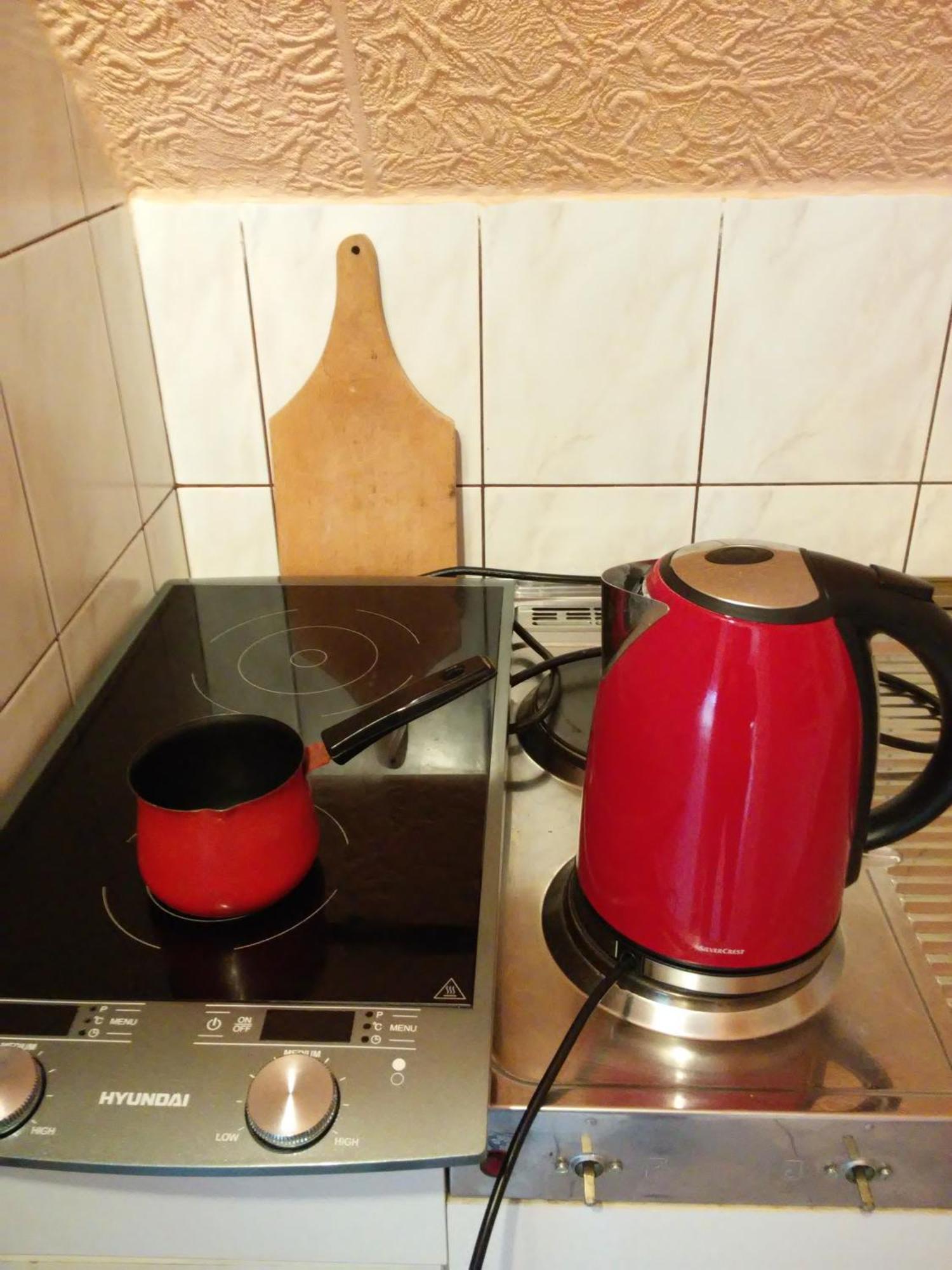 Valloris Apartments Heviz Phòng bức ảnh