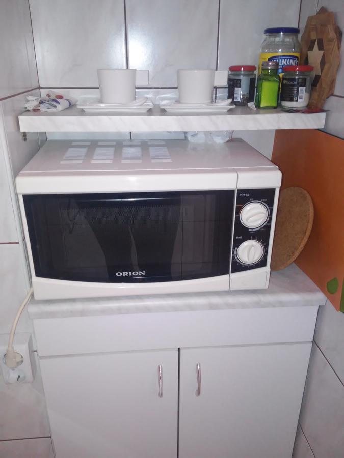 Valloris Apartments Heviz Ngoại thất bức ảnh