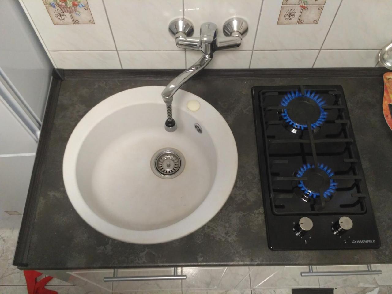 Valloris Apartments Heviz Ngoại thất bức ảnh